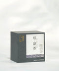 焙·凝香(75g)