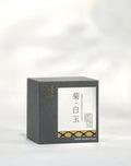 菊·白玉(8p)