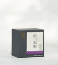 炭·玉叢(75g)