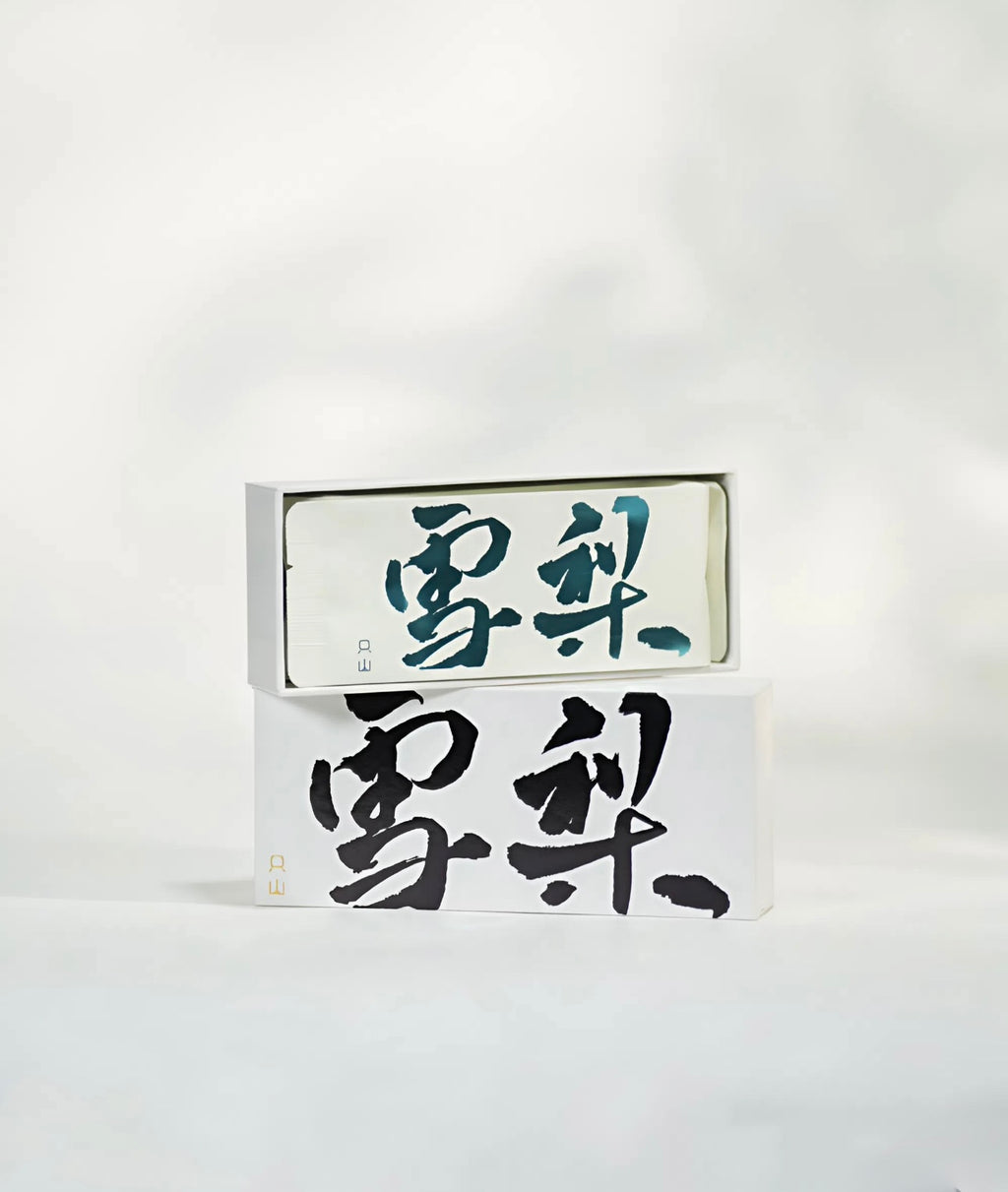 雪梨(8gx2)