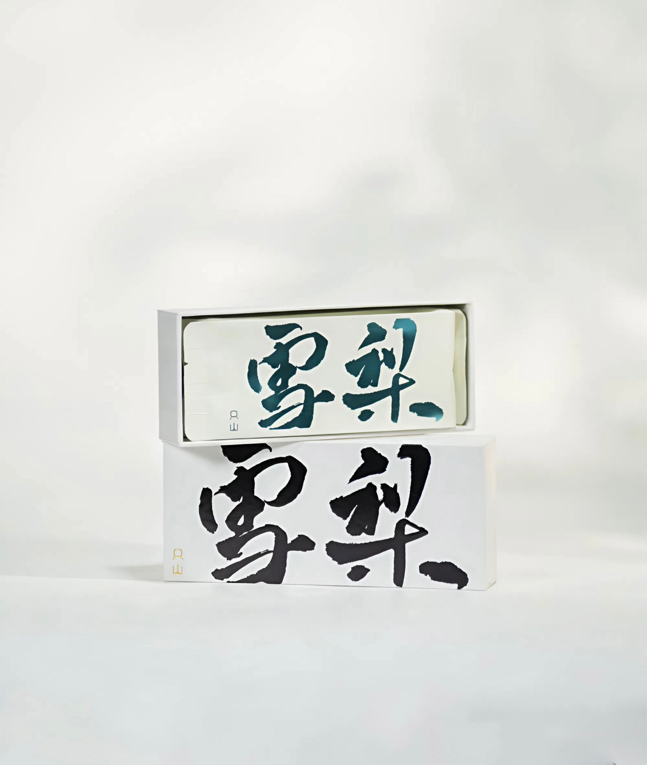 雪梨(8gx2)