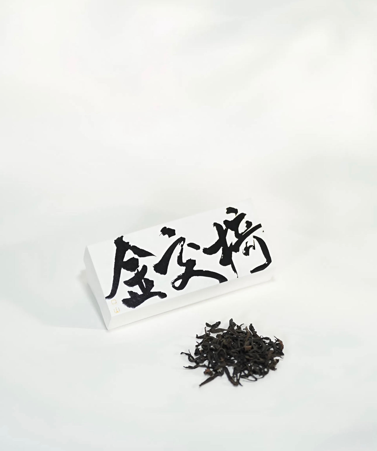 金交椅肉桂(8g)