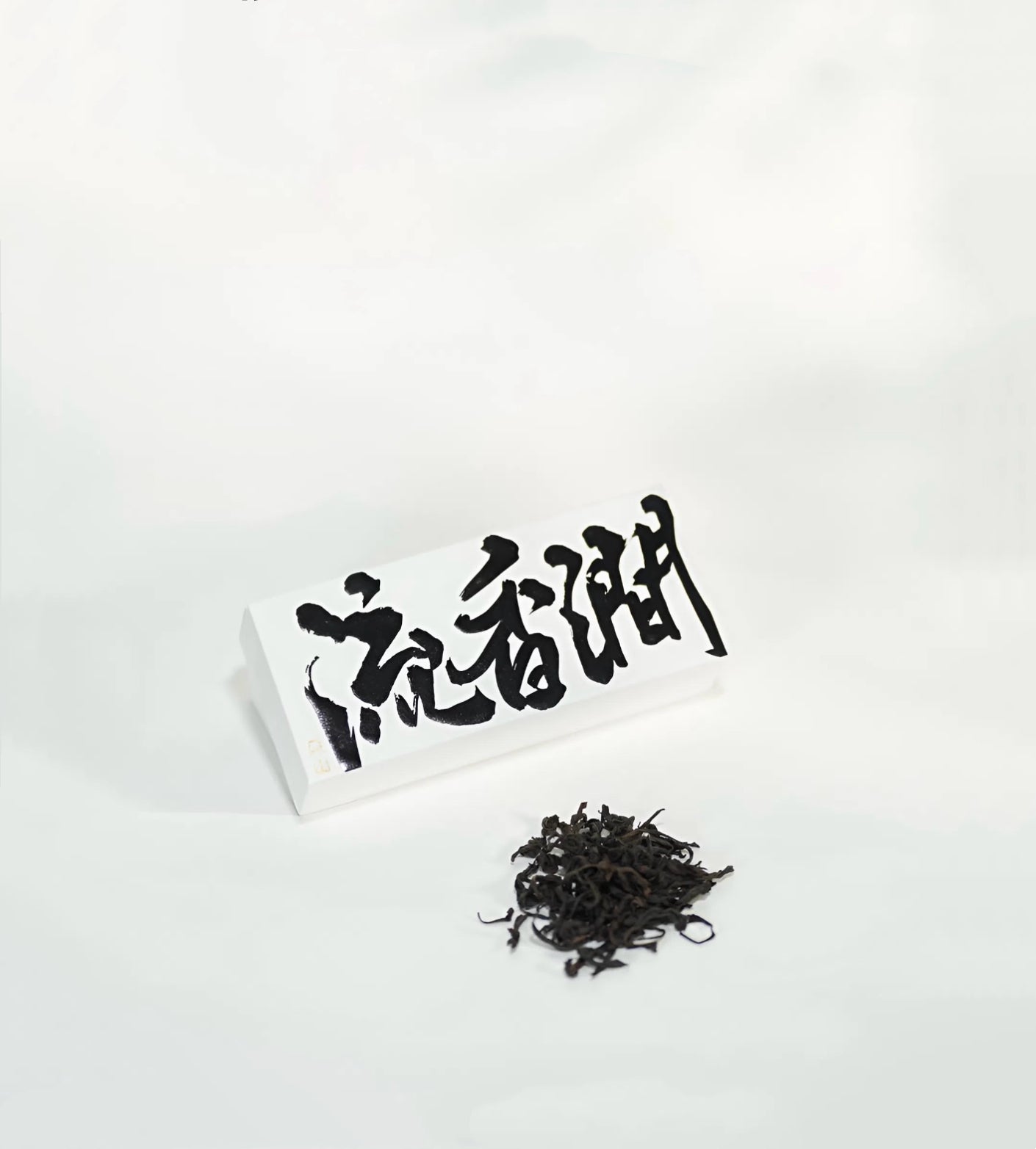 慧苑坑老欉水仙(8g)