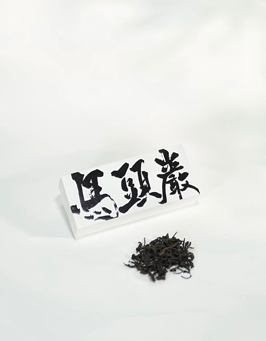 馬頭岩肉桂(8g)