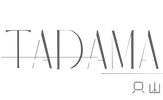 TADAMA – 首頁