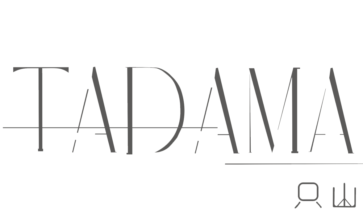 TADAMA