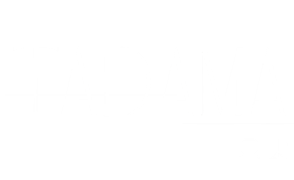 TADAMA